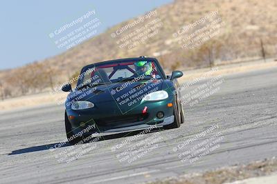 media/Jan-21-2023-Speed Ventures (Sat) [[1a98287468]]/4-Blue/session 2 skid pad/